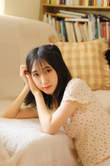 鸣人纲手同人全彩